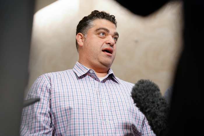 USATSI_19387744_168396005_lowres